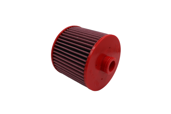 BMC - Filtr Powietrza - Cylindryczny - FB573/08