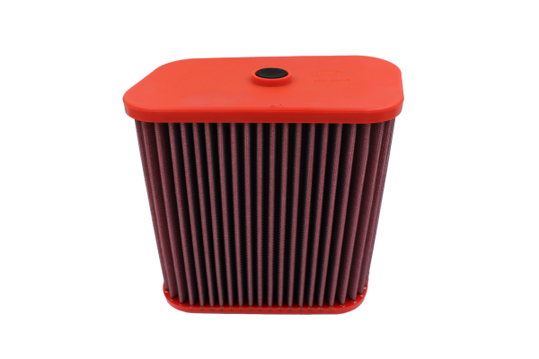 BMC - Filtr Powietrza - Unikatowy - FB577/08