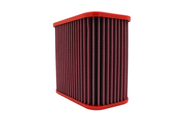 BMC - Filtr Powietrza - Unikatowy - FB577/08