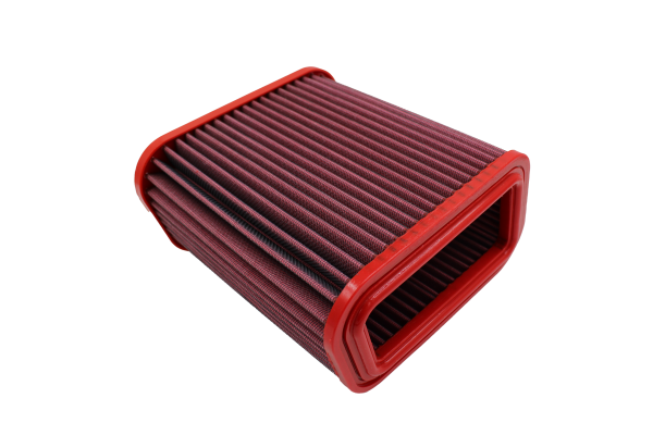 BMC - Filtr Powietrza - Unikatowy - FB577/08