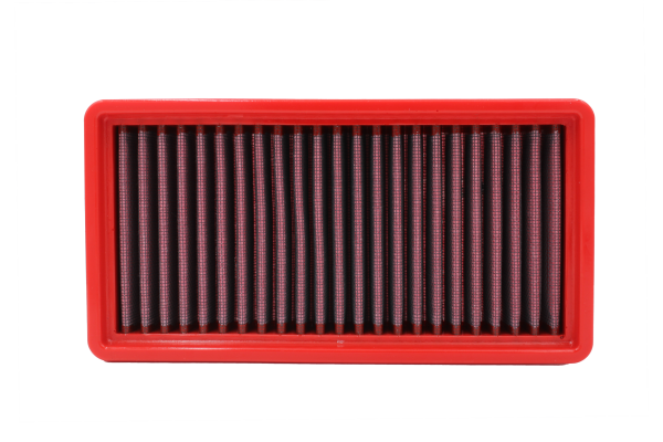 BMC - Filtr Powietrza - Panelowy - FB586/20