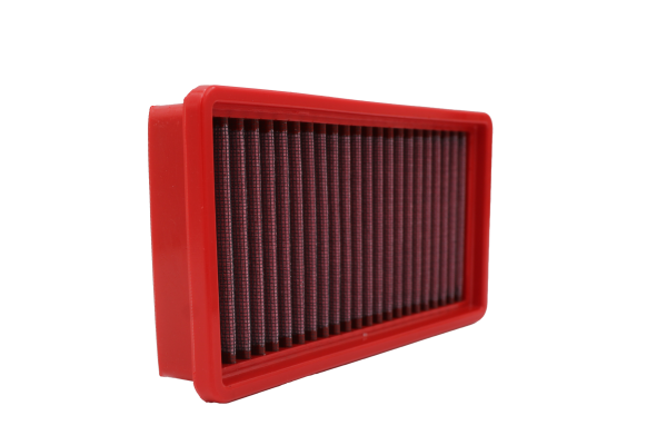 BMC - Filtr Powietrza - Panelowy - FB586/20