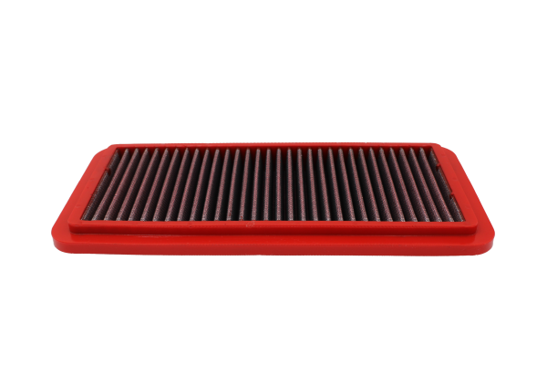 BMC - Filtr Powietrza - Panelowy - FB607/08