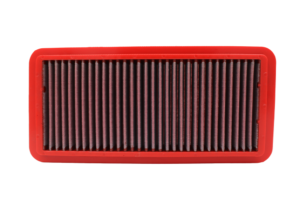 BMC - Filtr Powietrza - Panelowy - FB607/08