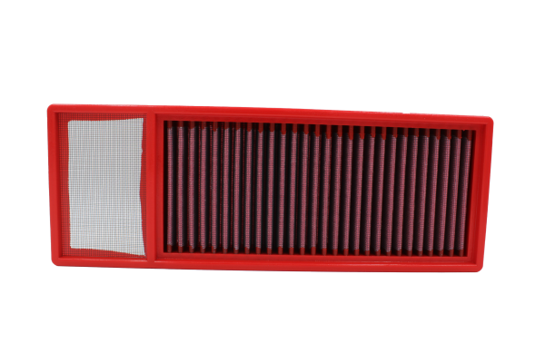 BMC - Filtr Powietrza - Panelowy - FB616/20