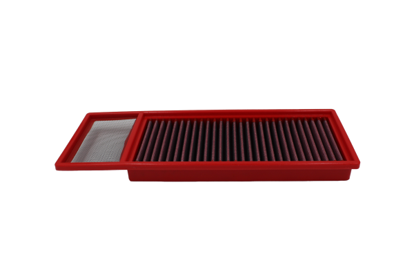 BMC - Filtr Powietrza - Panelowy - FB616/20