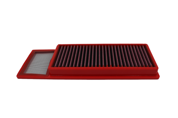 BMC - Filtr Powietrza - Panelowy - FB616/20