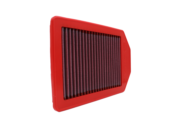 BMC - Filtr Powietrza - Panelowy - FB622/01