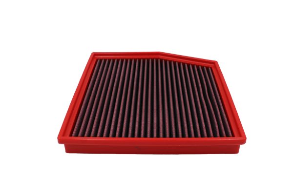 BMC - Filtr Powietrza - Panelowy - FB630/20