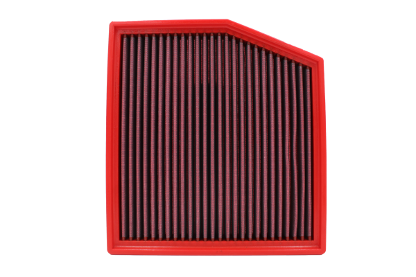 BMC - Filtr Powietrza - Panelowy - FB630/20