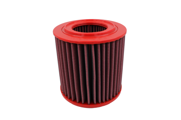 BMC - Filtr Powietrza - Cylindryczny - FB638/08