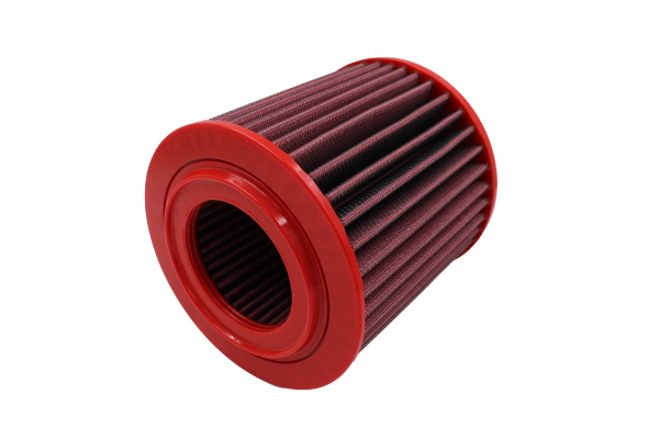 BMC - Filtr Powietrza - Cylindryczny - FB638/08