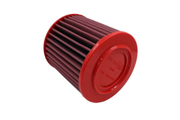 BMC - Filtr Powietrza - Cylindryczny - FB638/08