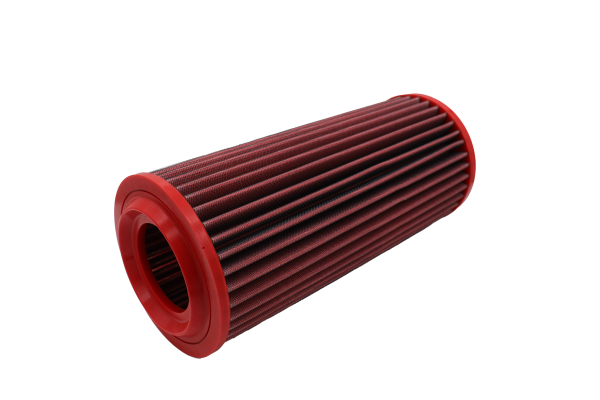 BMC - Filtr Powietrza - Cylindryczny - FB640/08