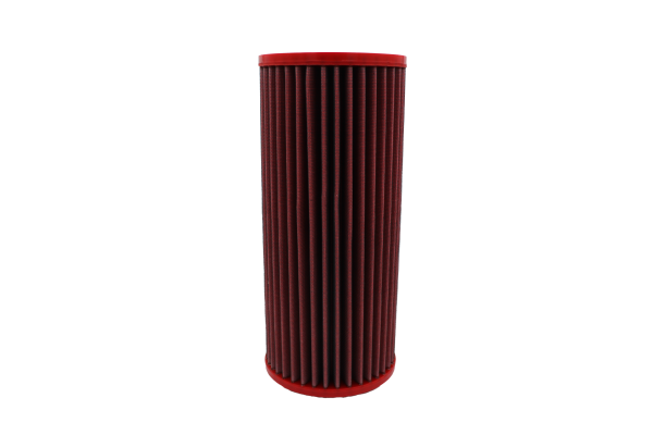 BMC - Filtr Powietrza - Cylindryczny - FB640/08