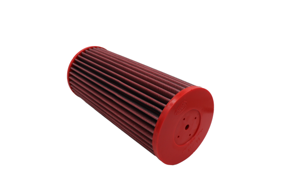 BMC - Filtr Powietrza - Cylindryczny - FB640/08