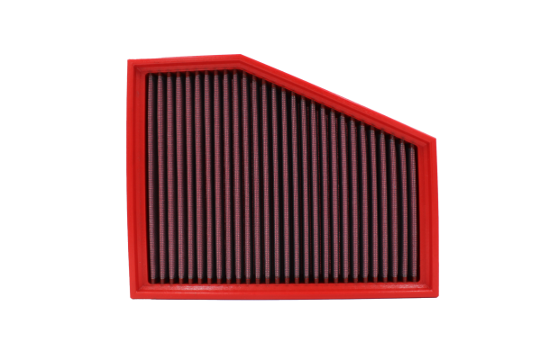 BMC - Filtr Powietrza - Panelowy - FB646/20