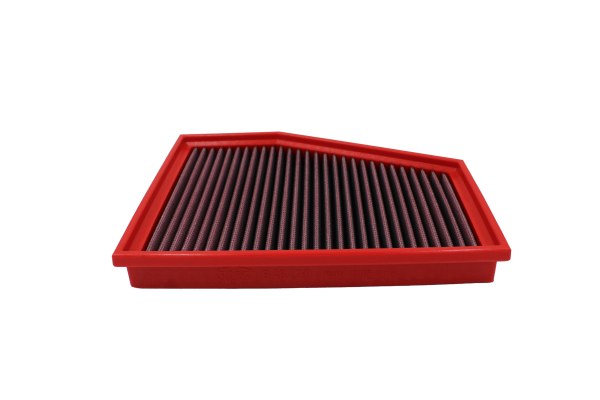 BMC - Filtr Powietrza - Panelowy - FB646/20