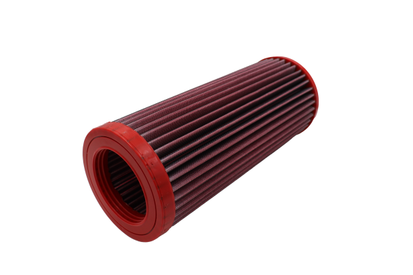 BMC - Filtr Powietrza - Cylindryczny - FB652/08