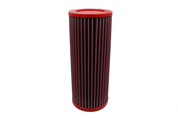 BMC - Filtr Powietrza - Cylindryczny - FB652/08