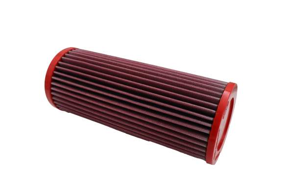 BMC - Filtr Powietrza - Cylindryczny - FB652/08