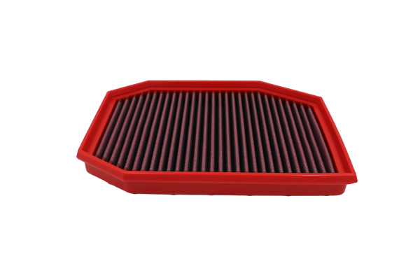 BMC - Filtr Powietrza - Panelowy - FB653/20