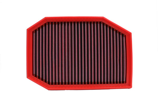 BMC - Filtr Powietrza - Panelowy - FB653/20