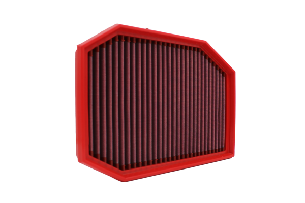 BMC - Filtr Powietrza - Panelowy - FB653/20