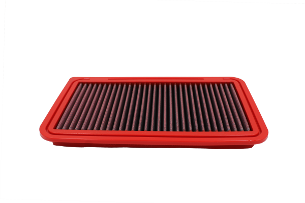 BMC - Filtr Powietrza - Panelowy - FB657/01