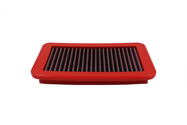 BMC - Filtr Powietrza - Panelowy - FB659/01