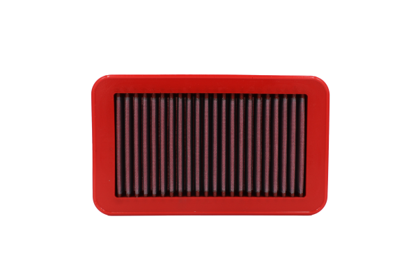 BMC - Filtr Powietrza - Panelowy - FB659/01