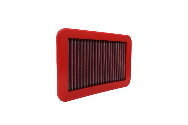 BMC - Filtr Powietrza - Panelowy - FB659/01