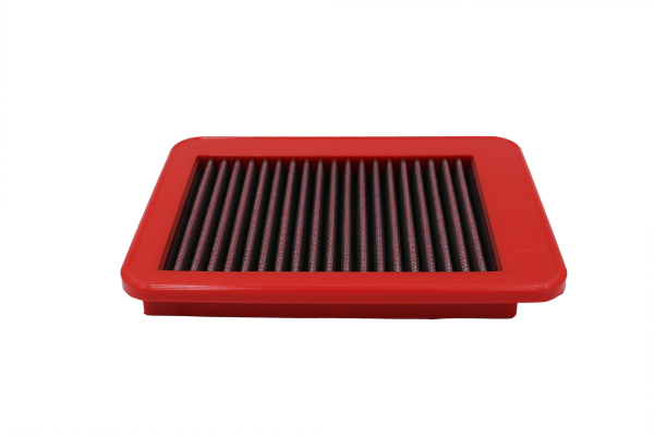 BMC - Filtr Powietrza - Panelowy - FB662/01