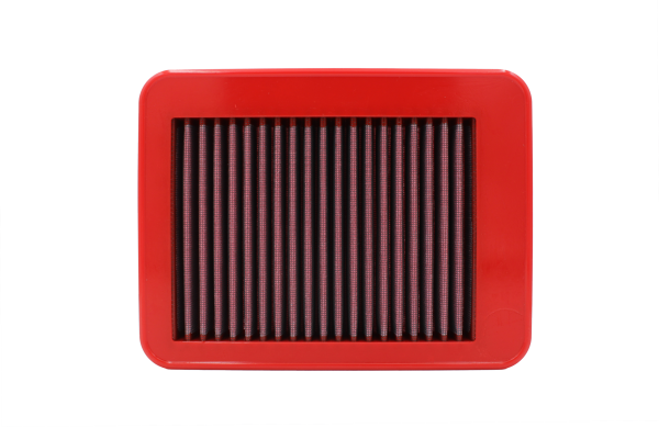 BMC - Filtr Powietrza - Panelowy - FB662/01