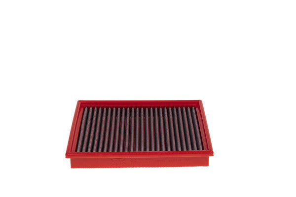 BMC - Filtr Powietrza - Panelowy - FB667/20