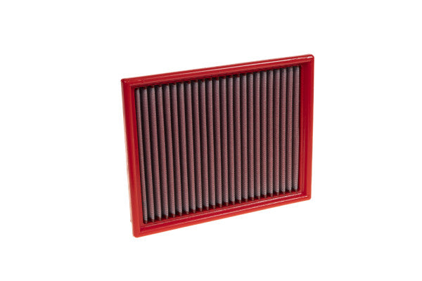 BMC - Filtr Powietrza - Panelowy - FB667/20