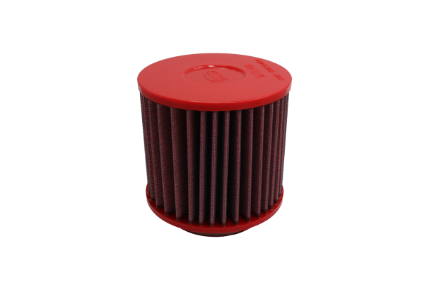 BMC - Filtr Powietrza - Cylindryczny - FB677/08