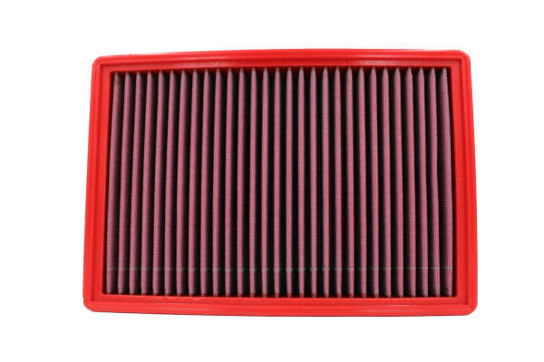 BMC - Filtr Powietrza - Panelowy - FB681/20