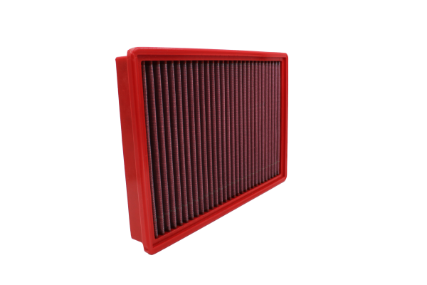 BMC - Filtr Powietrza - Panelowy - FB681/20