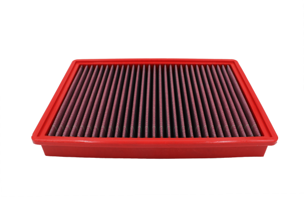 BMC - Filtr Powietrza - Panelowy - FB681/20