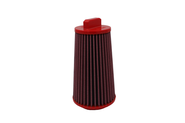 BMC - Filtr Powietrza - Cylindryczny - FB687/08