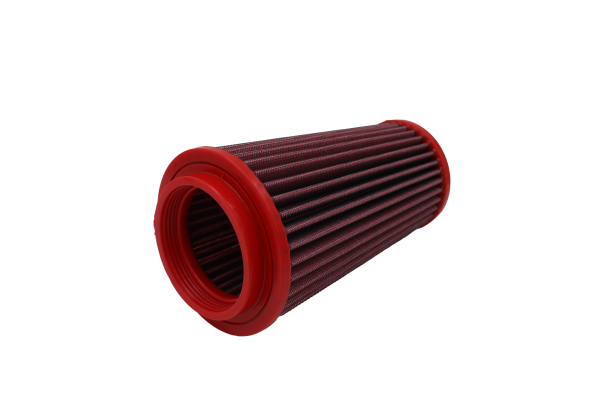 BMC - Filtr Powietrza - Cylindryczny - FB687/08