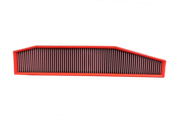 BMC - Filtr Powietrza - Panelowy - FB688/20
