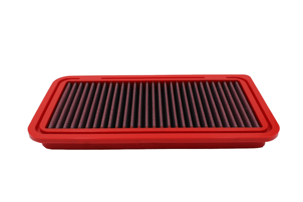 BMC - Filtr Powietrza - Panelowy - FB689/01