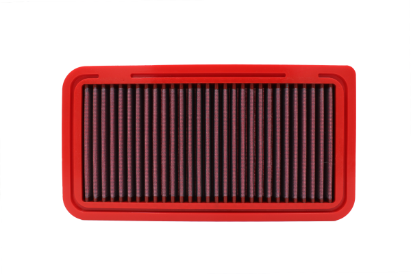 BMC - Filtr Powietrza - Panelowy - FB689/01