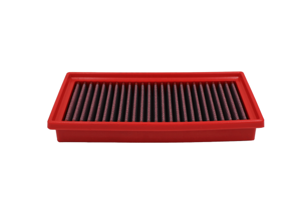 BMC - Filtr Powietrza - Panelowy - FB694/20