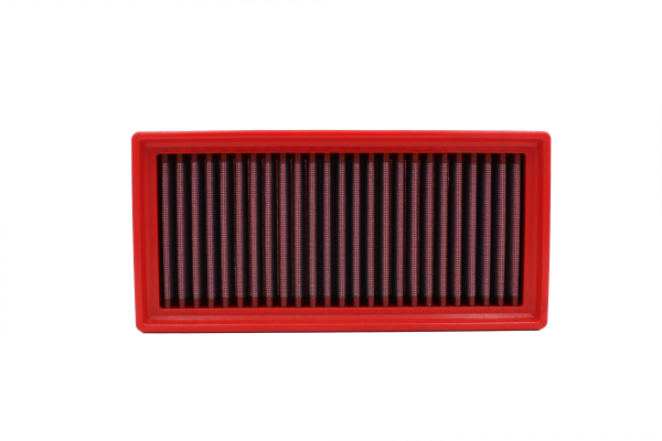 BMC - Filtr Powietrza - Panelowy - FB694/20