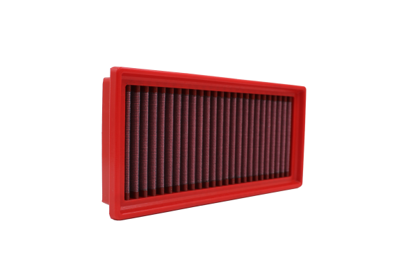 BMC - Filtr Powietrza - Panelowy - FB694/20