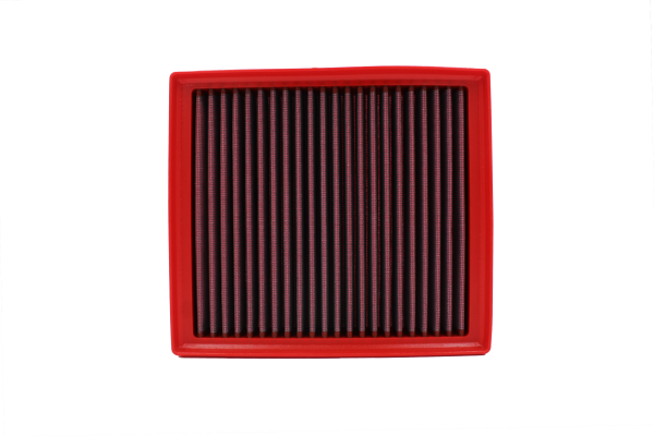 BMC - Filtr Powietrza - Panelowy - FB702/20