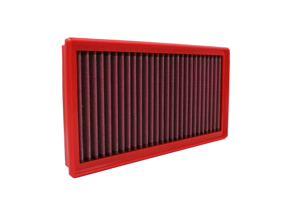 BMC - Filtr Powietrza - Panelowy - FB703/20